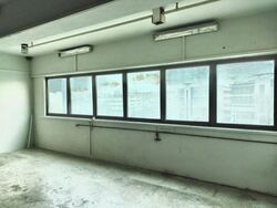 Premier @ Kaki Bukit (D14), Factory #636733221